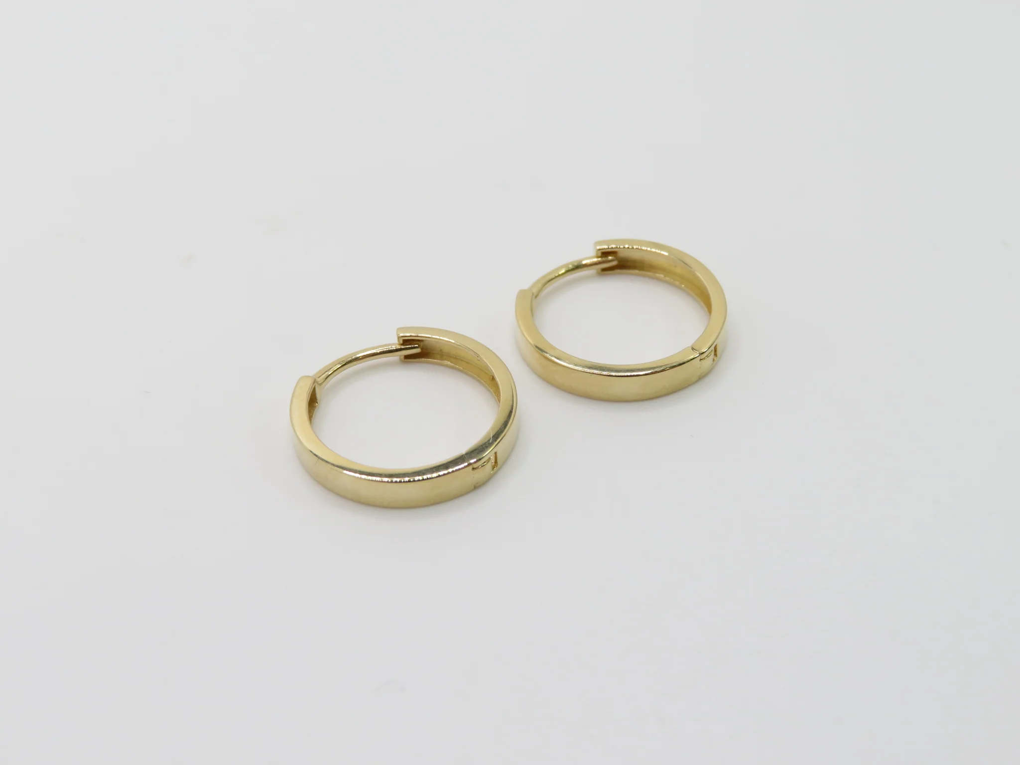 Children Earrings